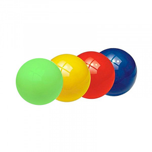 18d6837142754644816ed503189c0c30