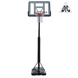 dfc_stand44pvc3