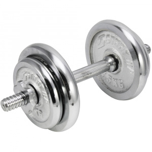 2706