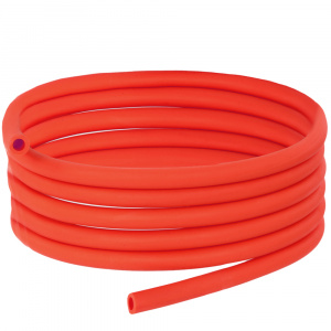 36025-red