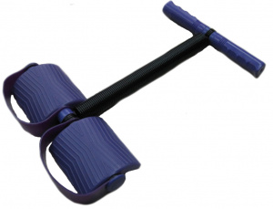 CE 09B