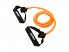ds-3b4123722b
