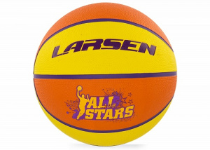 _-_-larsen-all-stars-_5_