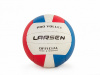 _-_i_-kicker-larsen-vega-_1_