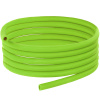 36025-green