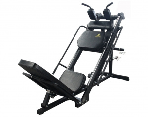 POWERGYM_HM028 (1)